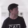 Ejan avatar