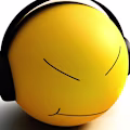 Simo avatar