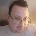 Hector avatar