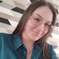 Marion avatar