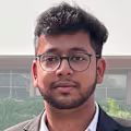 Naman avatar