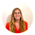Aurore avatar