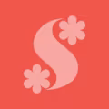 Shafia avatar