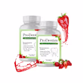 ProDentim Website avatar