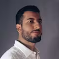 Aymen avatar