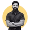 Shehan avatar