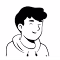 Daksh avatar