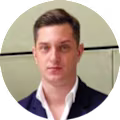 Mariusz avatar