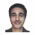 Mohamed Ali avatar