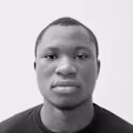Sulaimon avatar