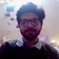 Raj avatar