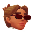 Jose avatar
