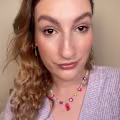 Lena avatar