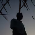 SABIR avatar