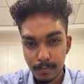 Francis avatar