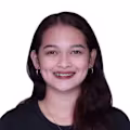 Sharina avatar