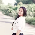 Shruti avatar