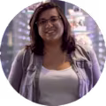 Anabel avatar