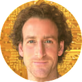 Peter avatar