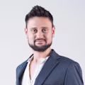 Stan avatar