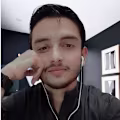Qadeer avatar