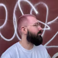 Konrad avatar