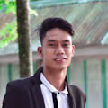 Wenard avatar