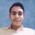 Pankaj avatar
