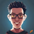 Colin avatar