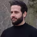 Stefano avatar