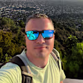Sergey avatar