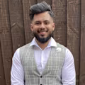 Khalid avatar