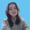 Kateryna avatar