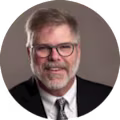 Jim avatar