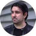 Ruaridh avatar