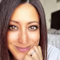 Stephanie avatar