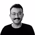 Pratyush avatar