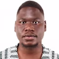 OLUWATONI avatar