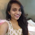 KAREN avatar