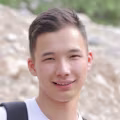 Jaloliddin avatar
