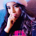 Emily avatar