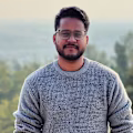 Karan avatar