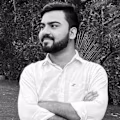 Emad avatar