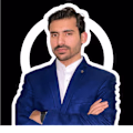 Hammad avatar