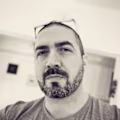 Petar avatar