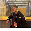 Danish avatar