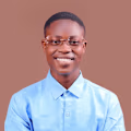 Popoola avatar