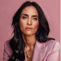 Casey avatar