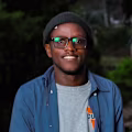 Daniel avatar