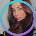 Rowan Jane avatar